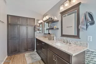 3141 E Desert Flower Ln, Phoenix, AZ 85048 - Photo 33