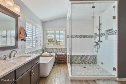 3141 E Desert Flower Lane, Phoenix, AZ 85048 - Photo 35