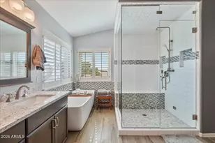 3141 E Desert Flower Ln, Phoenix, AZ 85048 - Photo 35