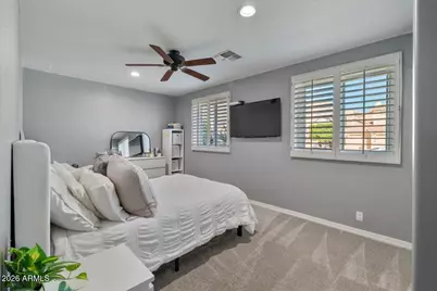 3141 E Desert Flower Lane, Phoenix, AZ 85048 - Photo 25