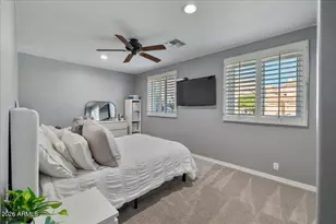 3141 E Desert Flower Ln, Phoenix, AZ 85048 - Photo 25