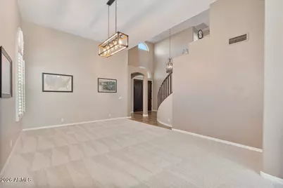 3141 E Desert Flower Lane, Phoenix, AZ 85048 - Photo 19