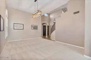 3141 E Desert Flower Ln, Phoenix, AZ 85048 - Photo 19