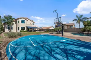 3141 E Desert Flower Ln, Phoenix, AZ 85048 - Photo 47