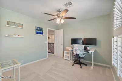 3141 E Desert Flower Lane, Phoenix, AZ 85048 - Photo 39