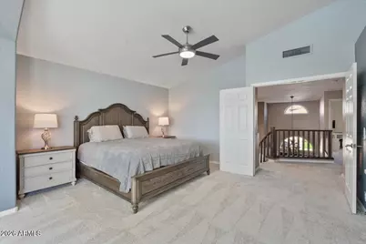 3141 E Desert Flower Lane, Phoenix, AZ 85048 - Photo 31