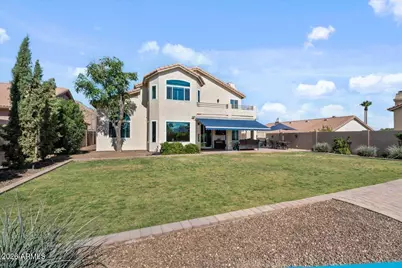 3141 E Desert Flower Lane, Phoenix, AZ 85048 - Photo 43