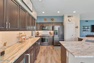 3141 E Desert Flower Lane, Phoenix, AZ 85048 - Photo 11