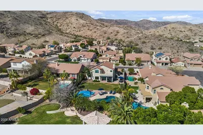 3141 E Desert Flower Lane, Phoenix, AZ 85048 - Photo 51