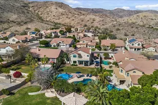 3141 E Desert Flower Ln, Phoenix, AZ 85048 - Photo 51