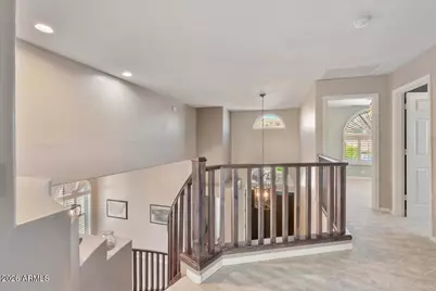 3141 E Desert Flower Lane, Phoenix, AZ 85048 - Photo 23