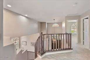 3141 E Desert Flower Ln, Phoenix, AZ 85048 - Photo 23