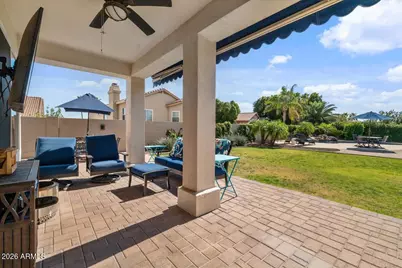 3141 E Desert Flower Lane, Phoenix, AZ 85048 - Photo 49