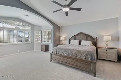 3141 E Desert Flower Lane, Phoenix, AZ 85048 - Photo 29