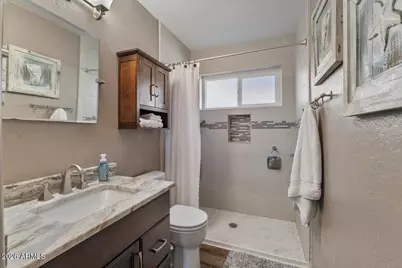 3141 E Desert Flower Lane, Phoenix, AZ 85048 - Photo 27