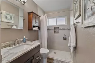 3141 E Desert Flower Ln, Phoenix, AZ 85048 - Photo 27