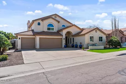 3141 E Desert Flower Lane, Phoenix, AZ 85048 - Photo 53