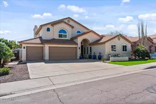 3141 E Desert Flower Ln, Phoenix, AZ 85048 - Photo 53