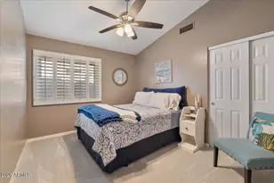 3141 E Desert Flower Ln, Phoenix, AZ 85048 - Photo 37