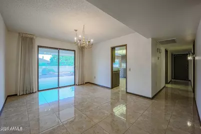 13135 W Castlebar Drive, Sun City West, AZ 85375 - Photo 9