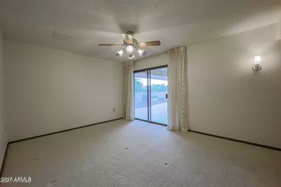 13135 W Castlebar Drive, Sun City West, AZ 85375 - Photo 31