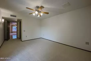13135 W Castlebar Dr, Sun City West, AZ 85375 - Photo 29