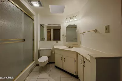 13135 W Castlebar Drive, Sun City West, AZ 85375 - Photo 21