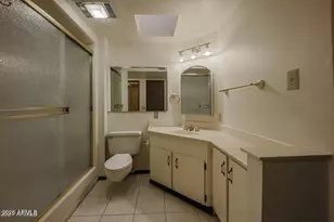 13135 W Castlebar Dr, Sun City West, AZ 85375 - Photo 21