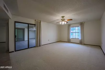 13135 W Castlebar Drive, Sun City West, AZ 85375 - Photo 25