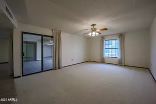 13135 W Castlebar Dr, Sun City West, AZ 85375 - Photo 25