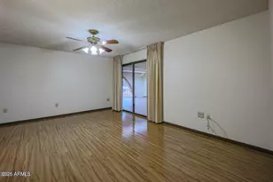 13135 W Castlebar Dr, Sun City West, AZ 85375 - Photo 15