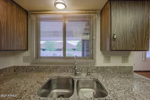 13135 W Castlebar Dr, Sun City West, AZ 85375 - Photo 3