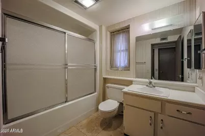 13135 W Castlebar Drive, Sun City West, AZ 85375 - Photo 27