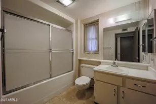 13135 W Castlebar Dr, Sun City West, AZ 85375 - Photo 27