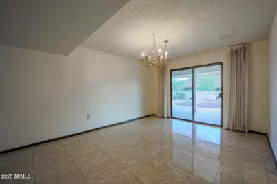 13135 W Castlebar Drive, Sun City West, AZ 85375 - Photo 11