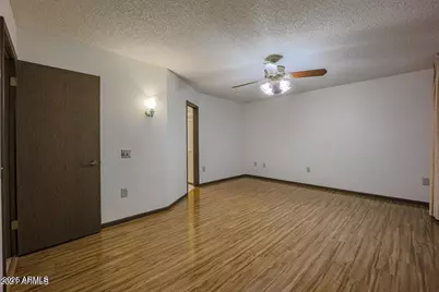 13135 W Castlebar Drive, Sun City West, AZ 85375 - Photo 17