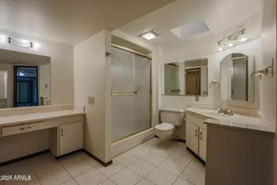 13135 W Castlebar Drive, Sun City West, AZ 85375 - Photo 19