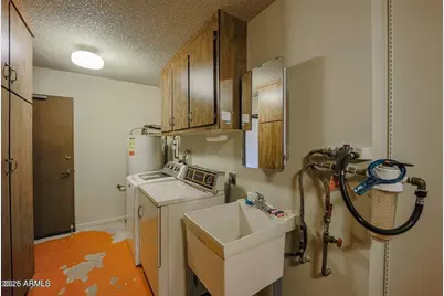 13135 W Castlebar Drive, Sun City West, AZ 85375 - Photo 23