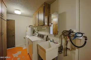 13135 W Castlebar Dr, Sun City West, AZ 85375 - Photo 23