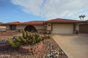 13135 W Castlebar Dr, Sun City West, AZ 85375 - Photo 1