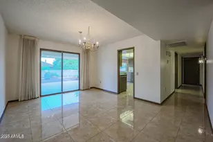 13135 W Castlebar Dr, Sun City West, AZ 85375 - Photo 5