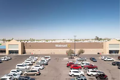 2875 W Foothill Street, Apache Junction, AZ 85120 - Photo 41