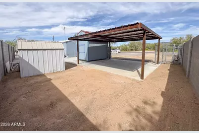 2875 W Foothill Street, Apache Junction, AZ 85120 - Photo 37