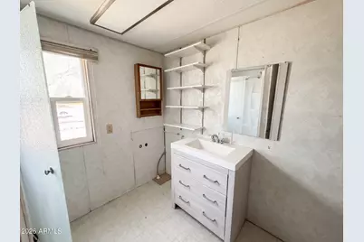 2875 W Foothill Street, Apache Junction, AZ 85120 - Photo 21