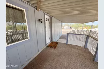 2875 W Foothill Street, Apache Junction, AZ 85120 - Photo 9