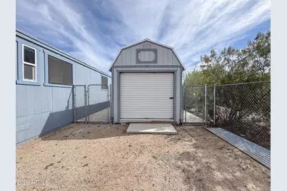 2875 W Foothill Street, Apache Junction, AZ 85120 - Photo 39