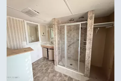 2875 W Foothill Street, Apache Junction, AZ 85120 - Photo 29