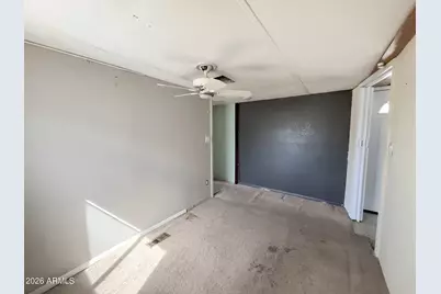 2875 W Foothill Street, Apache Junction, AZ 85120 - Photo 25