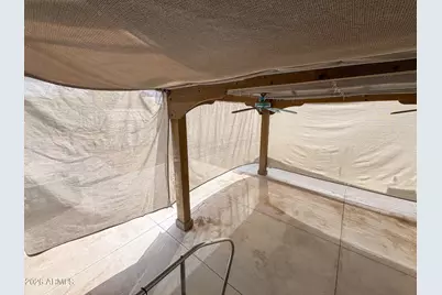 2875 W Foothill Street, Apache Junction, AZ 85120 - Photo 31