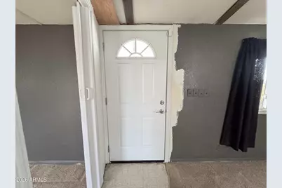 2875 W Foothill Street, Apache Junction, AZ 85120 - Photo 11